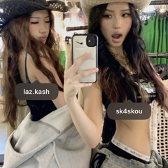 (L) oublie tout @outtafunds