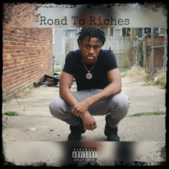 road to riches