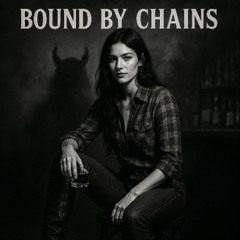 Bound by Chains – Dark Cinematic Power Anthem