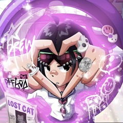 pluggnb ❤️‍🩹