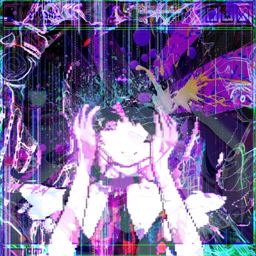 (Un)Happy Ending