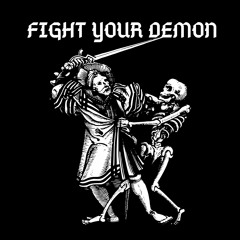 fight your demon