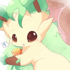 NWYR - Drakaina (Sped Up)