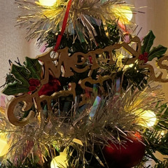 언제나 크리스마스 (Always christmas with you)