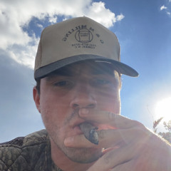 JD - Get Serious Live Mix