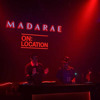 Afro House after party at Madarae - May 2026
