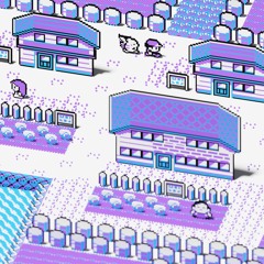 Pearly Whites (x swaggy z)