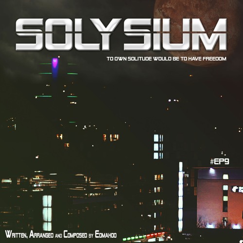 If I Could, Then I Would (short sample edit)