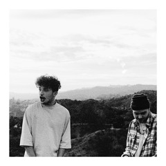 crybaby (ft. WesXo)