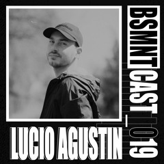BSMNTCAST_019  - LUCIO AGUSTIN