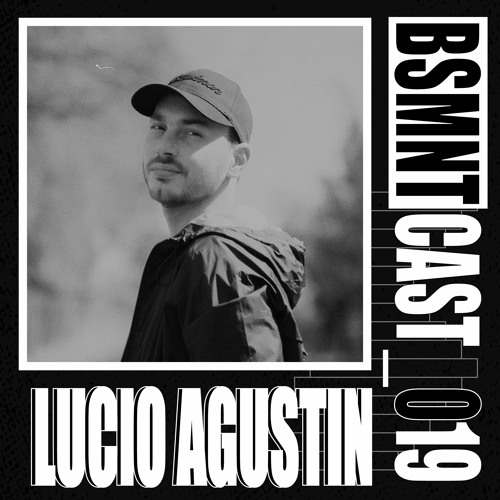 BSMNTCAST_019  - LUCIO AGUSTIN