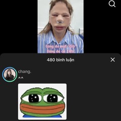 aăâbcdđm (ft. Vinh84) - Bản Full