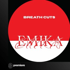 Premiere: Emika - Breath Cuts (Norman Nodge Remix) - Emika Records