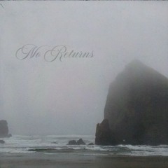 No Returns (Prod. 6astard)