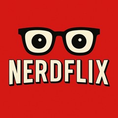 NERDFLIX
