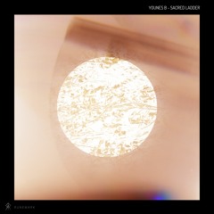 Younes B - Lilia