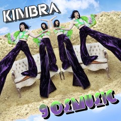 90s Music (Single Version)