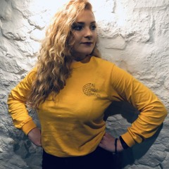 CAOIMHE - This is Electric radio 17/10/2025