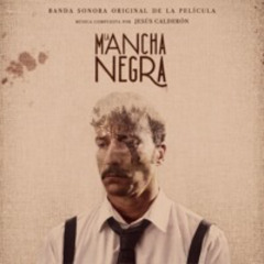 San Lucas 15 (BSO "La Mancha Negra")