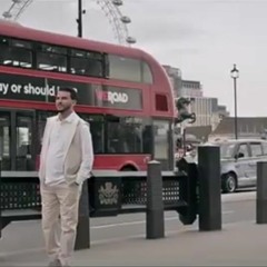 تصريح معلن - حسين محب 2023 .m4a