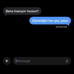 YALAN