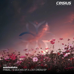 antoanesko - Primal