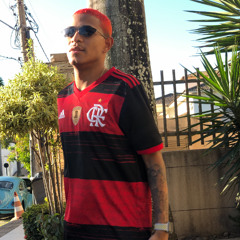 MT - PASSA BCT NELE ( ( DJ 2N ) ) PUTARIA MASTER