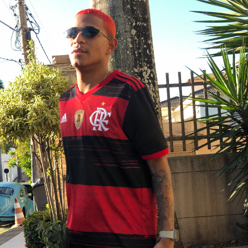 MT - PASSA BCT NELE ( ( DJ 2N ) ) PUTARIA MASTER