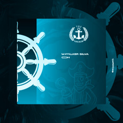 Walker Silva - Oh [Original Mix](The Anchor Records)