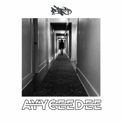 ATRMXSR Episode #27 - Ayyceedee (UK/CAN)