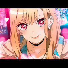 INDI - Changes ft. Nicolas Sales [Lyrics x AMV]