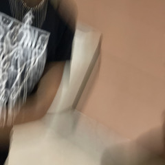 The Opps BigWorm Instrumental !.mp3