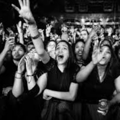 front (prod.14papii)