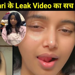 Music tracks, songs, playlists tagged shah sapna kumari viral ...