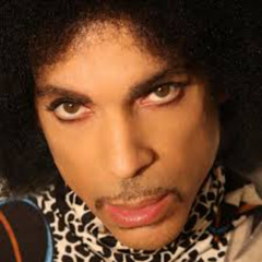 Why Don't You Call Me Any More (Prince Cover)