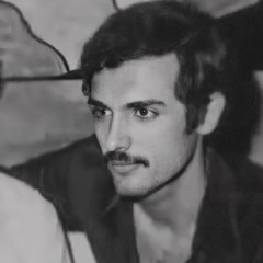 ‎⁨كأن أحبابنا غابوا | بدر بن عبدالمحسن⁩