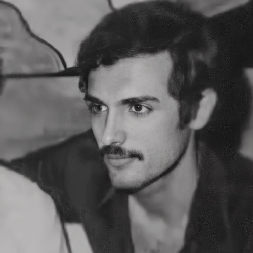 ‎⁨كأن أحبابنا غابوا | بدر بن عبدالمحسن⁩