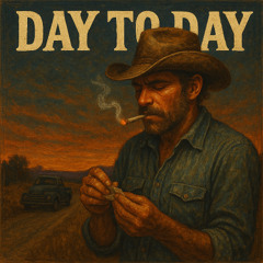 BAYLX - DAY TO DAY
