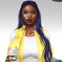 Cover - Bad Influence as made famous by Chris Brown