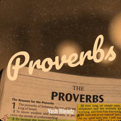Proverbs