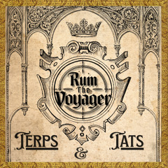 Terps & Tats set @ Post Oak Lodge 1Nov25