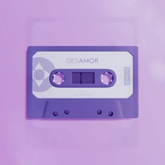 Desamor [Retrô Mix]