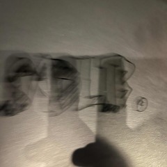 raid og