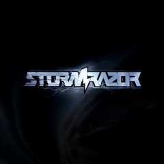 Stormrazor & Exiara - Potato Rotato