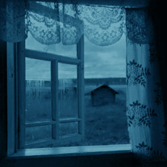quiet room