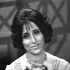 أنا وسهرانة - فيروز