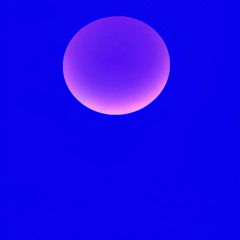 fff (2025)