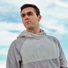 Party Like Quarantine