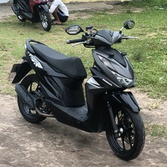 Samarinda Sekut