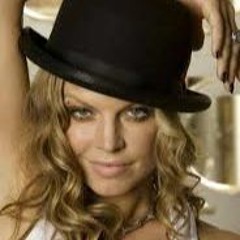 Glamaris. Flossy Flossy feat. emmy lux